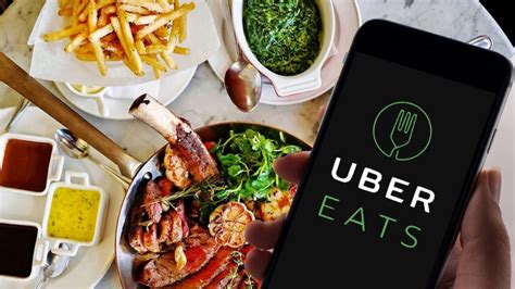 uber code|code uber première commande.